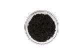 California White Sturgeon Caviar