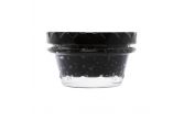 California White Sturgeon Caviar