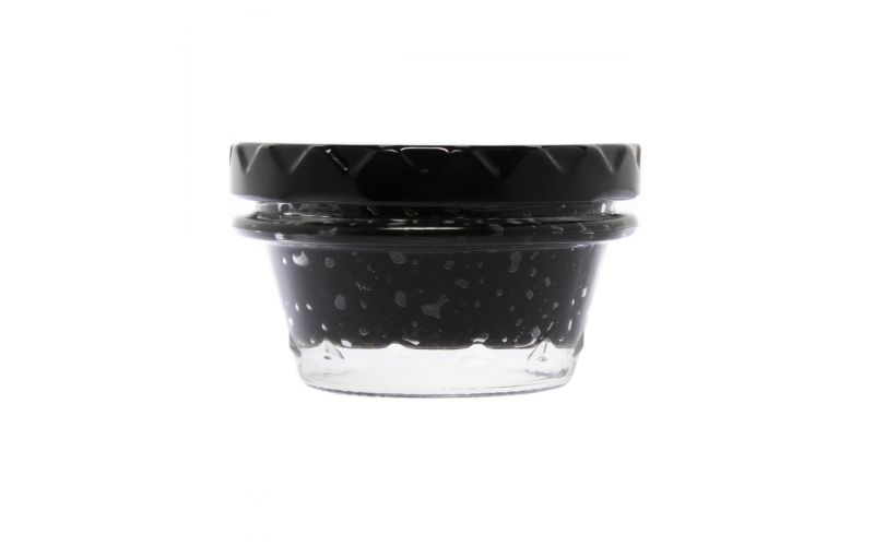 California White Sturgeon Caviar