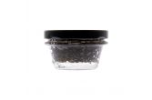 Israeli Osetra Sturgeon Caviar