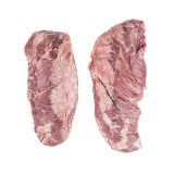 Choice Grass Fed Sirloin Flap