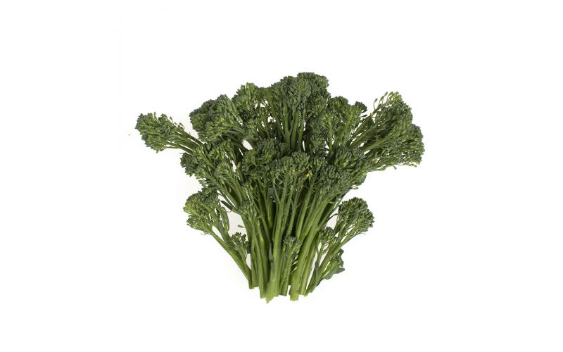 Broccolini