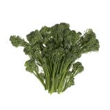 Broccolini