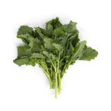 Broccoli Rabe