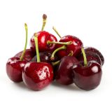 Cherries