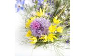 Edible Flower Mix