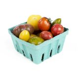 Medium Heirloom Tomatoes