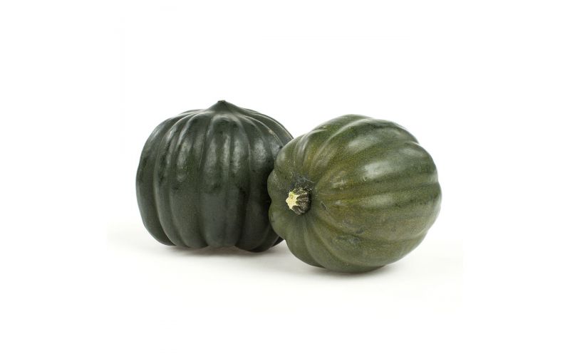 Acorn Squash