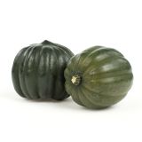 Acorn Squash