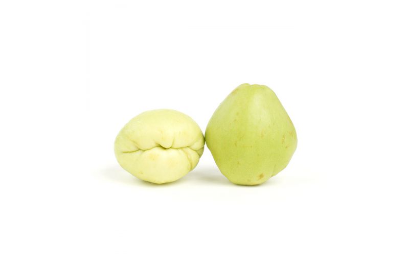 Chayote Squash