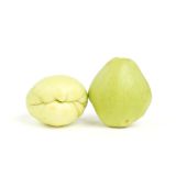 Chayote Squash