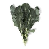 Organic Broccoleaf