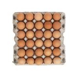 Extra Large Loose AA Brown Eggs