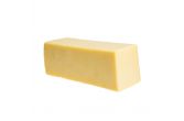 Welsh Cheddar Cheese