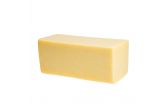 Redmond Cheddar Cheese