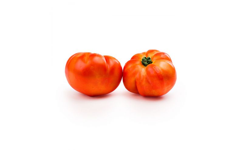 Medium/Large Tomatoes