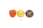 Large Heirloom Tomatoes