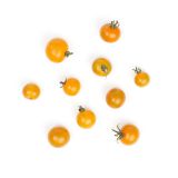 Sungold Cherry Tomatoes