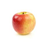 Honeycrisp Apples