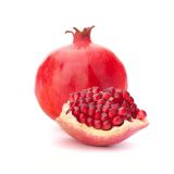 Pomegranates