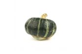 Calabaza Squash