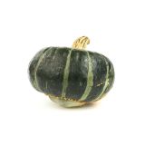 Calabaza Squash