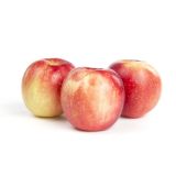 Organic SweeTango Apples