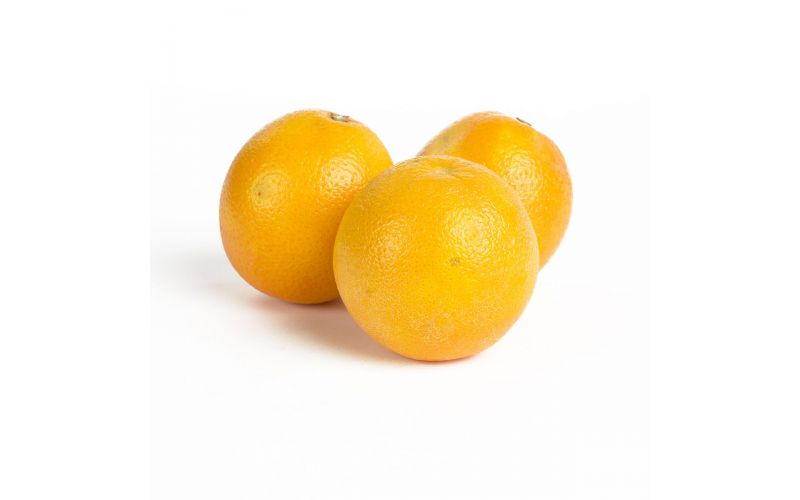 Cara Cara Oranges