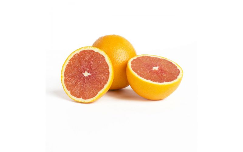 Cara Cara Oranges