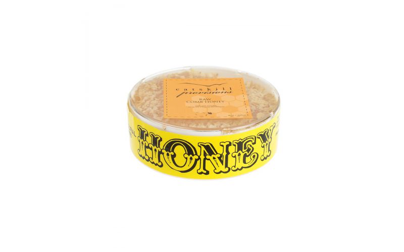 Honey Comb