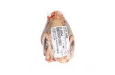 Frozen Guinea Hen Whole Heritage