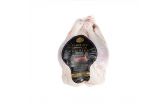 Frozen Air Chilled Poulet Rouge Chicken